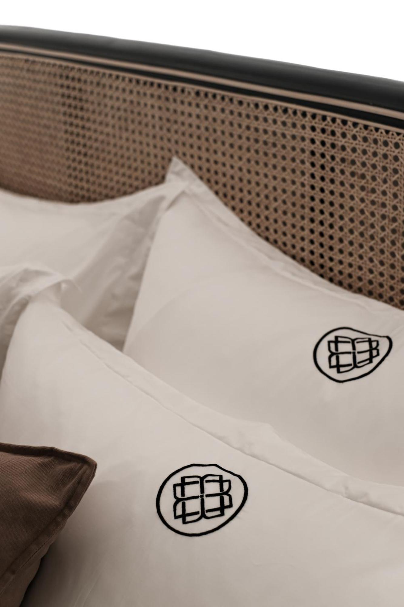 Moon Lake Hotel Taichung Buitenkant foto